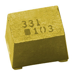 Click to view full size of image of IHLP-5050CE-01 .47 20% ER E3